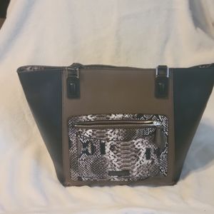Vera Bradley purse
